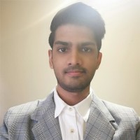 Akshar Naipaal