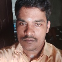 Santosh Jinagam