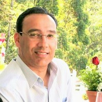 Marcelo Antônio Ortega