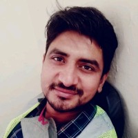 Mohit Kaushik