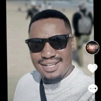 Thabo Sithebe