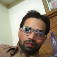 Gopal Chaudhary