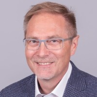 Alfred Hartmann