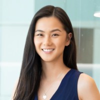 Michelle Xu
