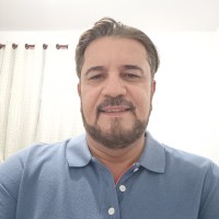 Carlos Monteiro