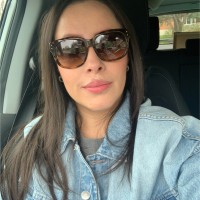 Jessy Quiros