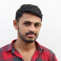 Pradip Pravin