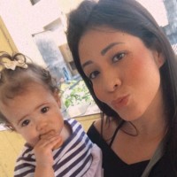 Priscila Amorim Dos Reis Paulo