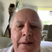 Stuart Rubinstein