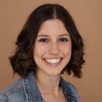Cassandra Tsolis