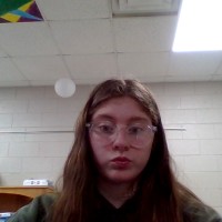 Alexis Landrum