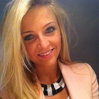Zsófia Lóczi