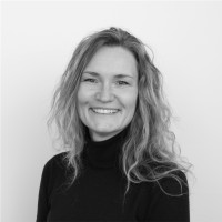 Maria Eriksen