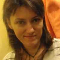 Oana Spatariu