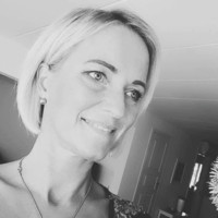 Regina Wangbergh