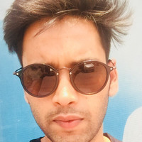 Arvind Singh