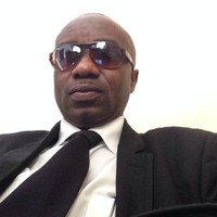 Ezenwa Prince Obinna