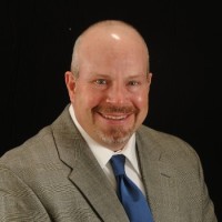Brian Linkous