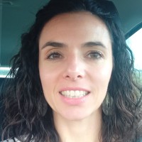 Amélie Bouchet