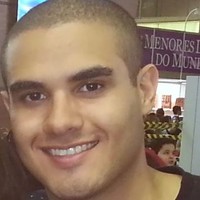 Rafael Alba