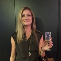 Louisa Lloyd