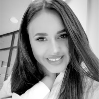 Stefania Botezatu