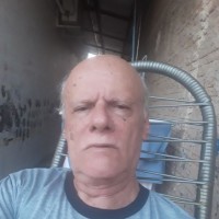 Carmelo Fiuza Wanderleiy Netto