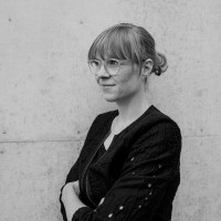 Raphaela Sigg