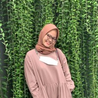 Nurul Ummi Yasmin