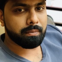 ansar abdulla
