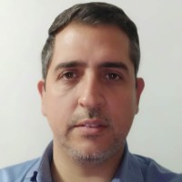 Leo Rossi