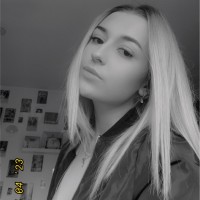 Emily Hughes