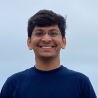 Kathan Patel