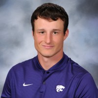 Blake Wewer