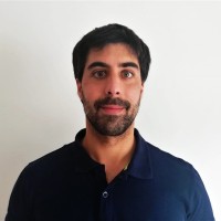 Filipe Caetano