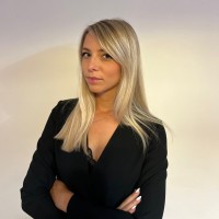 Francesca Matarazzo