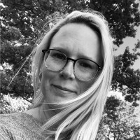 Patricia V.