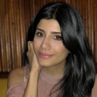 Nena Chaletzos