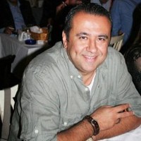 M.İhsan Zırhlıoğlu