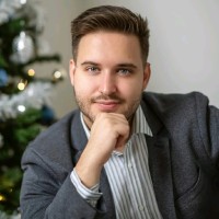 Péter Terdik