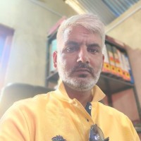 Ranjeet Sen