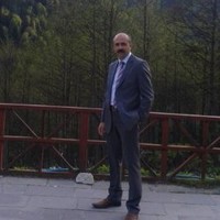 Hasan Can