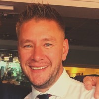 Rob Wing
