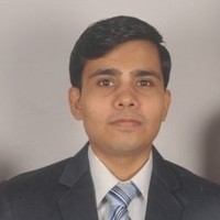 Shaishav Patel