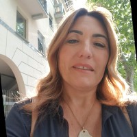 Daniela Zaccone