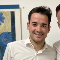 Juan Manuel De Miranda