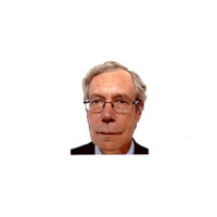 Vandevoorde Patrick Vandevoorde