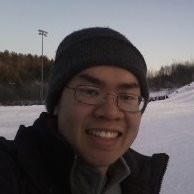 Michael Tsang