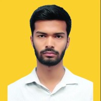 Inshal Nadeem