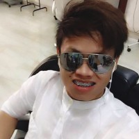 Jamael Sapad